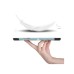 Чохол до планшета BeCover Smart Case Lenovo Tab One / Tab K9 8.7" 2025 (TB305XU/FU) Unicorn (713750)