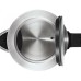 Електрочайник Bosch TWK 7203 (TWK7203)