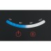 Електрочайник Bosch TWK 7203 (TWK7203)