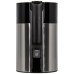 Електрочайник Bosch TWK 7203 (TWK7203)