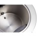 Електрочайник Bosch TWK 7203 (TWK7203)