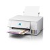 Багатофункціональний пристрій Epson EcoTank L3366 WiFi (C11CL63413)