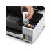 Багатофункціональний пристрій Epson EcoTank L3366 WiFi (C11CL63413)