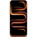Мобільний телефон Infinix Note 60 Pro 8/256Gb Solar Orange (4894947114403)