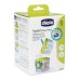 Контейнер для зберігання продуктів Chicco System Easy Meal для сухого молока (07657.00)