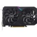 Відеокарта ASUS GeForce RTX3050 8Gb DUAL OC (DUAL-RTX3050-O8G-V2)