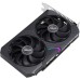 Відеокарта ASUS GeForce RTX3050 8Gb DUAL OC (DUAL-RTX3050-O8G-V2)