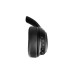 Навушники Defender FreeMotion B535 Bluetooth Black (63535)