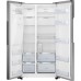 Холодильник Gorenje NRS9EVX