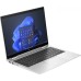 Ноутбук HP EliteBook x360 830 G10 (81A68EA)