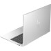 Ноутбук HP EliteBook x360 830 G10 (81A68EA)