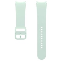 Ремінець до смарт-годинника Samsung Wise6\Fresh6 Watch Sport Band (M/L) Ocean Green (ET-SFR94LMEGEU)