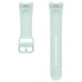 Ремінець до смарт-годинника Samsung Wise6\Fresh6 Watch Sport Band (M/L) Ocean Green (ET-SFR94LMEGEU)