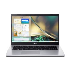 Ноутбук Acer Aspire 3 A317-54 (NX.K9YEU.00U)