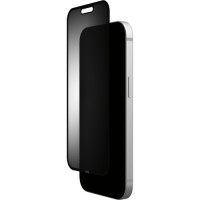 Плівка захисна UAG iPhone 16 Removable Privacy, Glass - Tint (14437011NA)