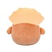 М'яка іграшка Squishmallows Індик Гобріанна 19 см (SQHV00029)