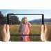 Планшет Samsung Galaxy Tab A7 Lite 8.7" LTE 3/32Gb Grey (SM-T225NZAASEK)