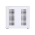 Корпус JONSBO TK-2 White