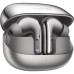 Навушники Xiaomi Buds 5 Pro Bluetooth (BHR9640GL) Titanium (1133641)