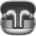 Навушники Xiaomi Buds 5 Pro Bluetooth (BHR9640GL) Titanium (1133641)