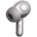 Навушники Xiaomi Buds 5 Pro Bluetooth (BHR9640GL) Titanium (1133641)