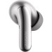 Навушники Xiaomi Buds 5 Pro Bluetooth (BHR9640GL) Titanium (1133641)