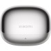 Навушники Xiaomi Buds 5 Pro Bluetooth (BHR9640GL) Titanium (1133641)