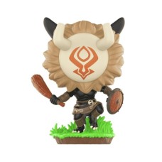 Фігурка для геймерів Funko Pop серії Ґеншін Імпакт - Хілічур (80896)