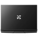 Ноутбук Dream Machines RX5080-18 (RX5080-18UA27)
