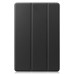 Чохол до планшета BeCover Smart Case Samsung Galaxy Tab S10 FE (SM-X520/SM-X526) 10.9" Black (713273)