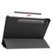 Чохол до планшета BeCover Smart Case Samsung Galaxy Tab S10 FE (SM-X520/SM-X526) 10.9" Black (713273)