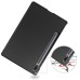 Чохол до планшета BeCover Smart Case Samsung Galaxy Tab S10 FE (SM-X520/SM-X526) 10.9" Black (713273)