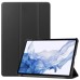 Чохол до планшета BeCover Smart Case Samsung Galaxy Tab S10 FE (SM-X520/SM-X526) 10.9" Black (713273)