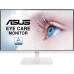 Монітор ASUS VA27DQSB-W