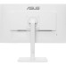 Монітор ASUS VA27DQSB-W