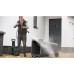 Мийка високого тиску Bosch UniversalAquatak 125, 1500Вт, 125бар, 360л/год, 5м (0.600.8A7.A00)