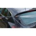 Мийка високого тиску Bosch UniversalAquatak 125, 1500Вт, 125бар, 360л/год, 5м (0.600.8A7.A00)