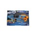 Іграшкова зброя Hasbro Nerf Elite 2.0 Командер (E9485)