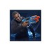 Іграшкова зброя Hasbro Nerf Elite 2.0 Командер (E9485)