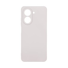 Чохол до мобільного телефона Armorstandart ICON Xiaomi Redmi A5 4G Camera cover Wheat (ARM85951)