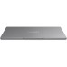 Ноутбук Lenovo Yoga Slim 7 15ILL9 (83HM0078RA)
