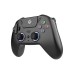 Геймпад GamePro GPS13B BT 5.3/USB/PC/iOS/Android/PS3/PS4 RGB Black (GPS13B)