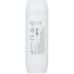 Адаптер PoE Ubiquiti INS-3AF-I-G