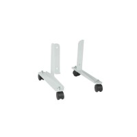 Аксесуари до обігрівачів Teploceramic TCM