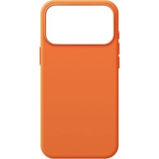 Чохол до мобільного телефона Armorstandart ICON2 MagCase Apple iPhone 17 Pro Max Cosmic Orange (ARM86682)