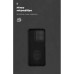 Чохол до мобільного телефона Armorstandart ICON Xiaomi Redmi 15C 4G (GL) / Poco C85 4G (GL) Camera cover Black (ARM88326)
