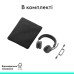 Навушники Logitech Zone Wireless 2 ES for Business Graphite (981-001512)