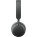Навушники Logitech Zone Wireless 2 ES for Business Graphite (981-001512)