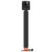 Аксесуар до екшн-камер GoPro Floating Extension Pole 80 cm (AFHGM-011)