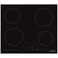 Варочна поверхня Vestfrost EHV11